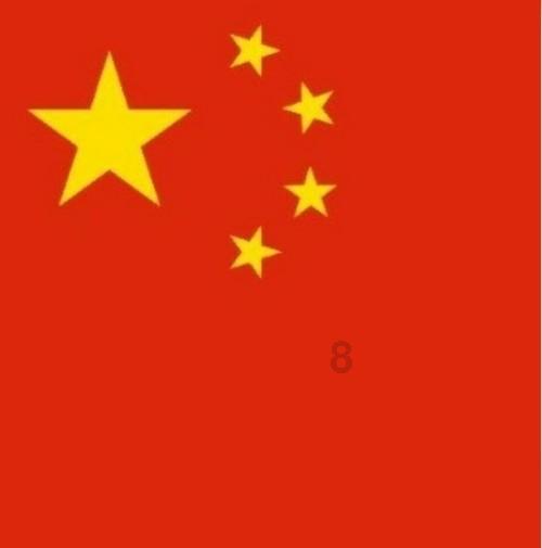 救援优秀的男孩