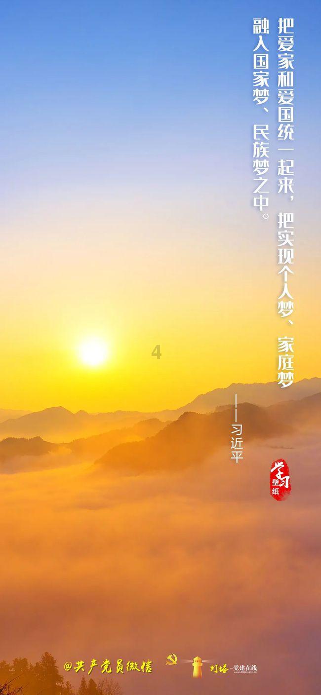 月光影视