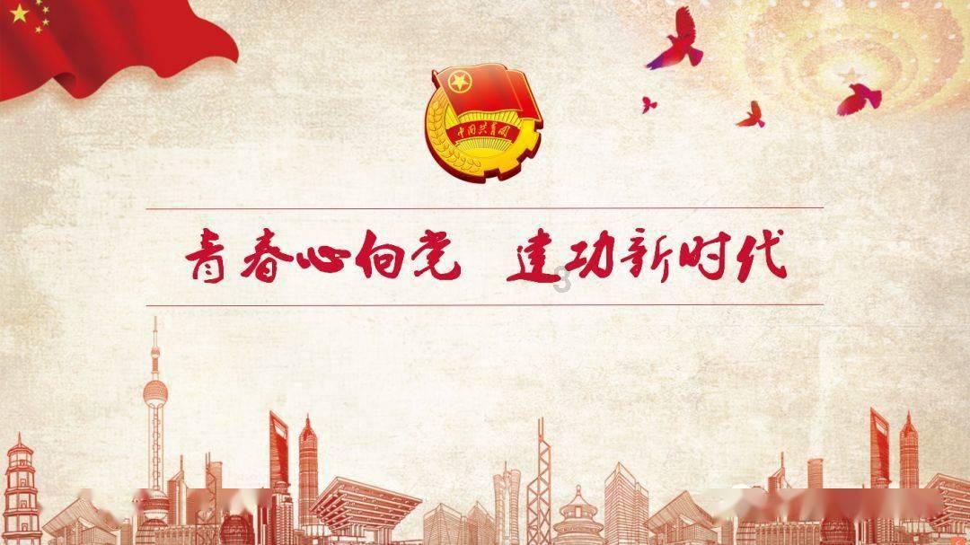 国轩高科：预计2023年净利同比增长157%—253%